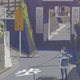 Illustration for article titled Lost